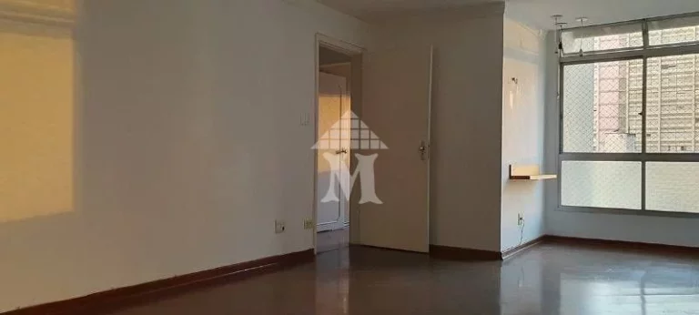 Foto do imóvel Apartamento com 2 Quartos à Venda, 86 m² em Vila Mariana - São Paulo