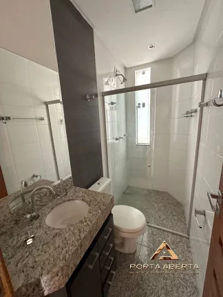 Imagem Apto 3 Quartos, sendo 1 Suíte - Horto - COD 1101