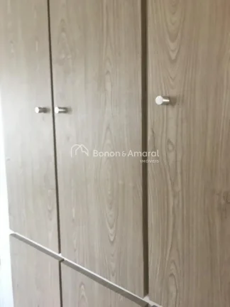Imagem Venda , apartamento , Cambuí , em Campinas !!
Valor abaixo do mercado .
Lindo apartamento .
Totalme...
