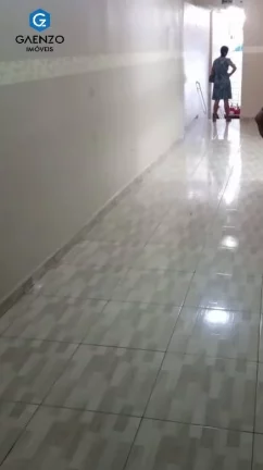 Imagem Predío Comercial