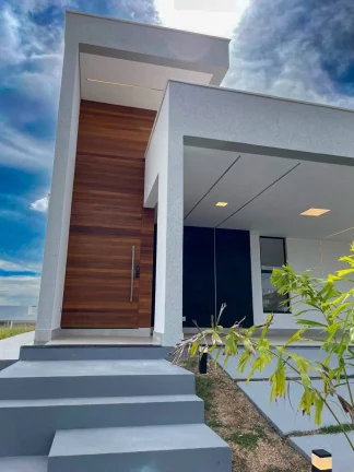 Imagem LUXO, DESIGN E UMA VISTA DE TIRAR O FÔLEGO!  