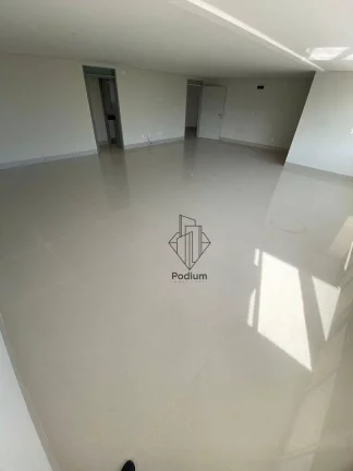 Imagem Apartamento a 190m da praia com projetados e varandas / sacadas com vista definitiva para o mar da praia de Ponta de Campina - AP2178