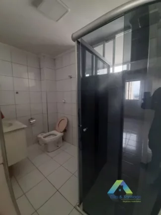 Imagem Apartamento com 2 dormitórios à venda, 66 m² por R$ 860.000,00 - Vila Mariana - São Paulo/SP