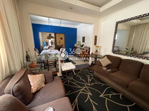 Imagem Sobrado para Venda em São Paulo / SP no bairro Vila Congonhas