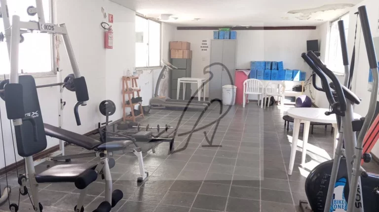 Imagem Ap 3 quartos, 147m2, entre a Graça / Barra, Salvador-Ba