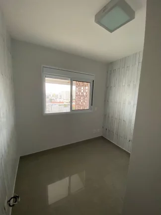 Imagem APARTAMENTO RESIDENCIAL em São Paulo - SP, Vila Gumercindo