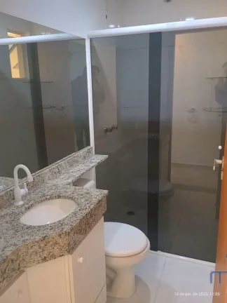 Imagem Apartamento SEM condomínio por menos de R$ 320 mil em Santo André!