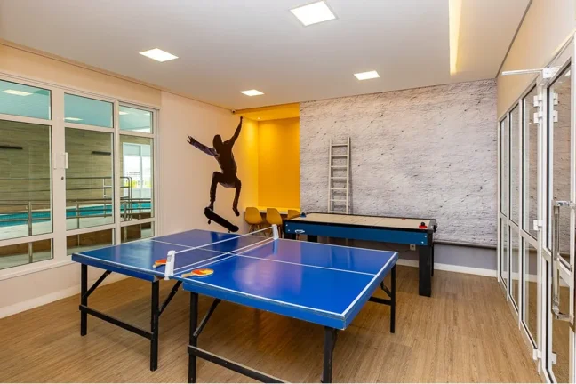 Imagem APARTAMENTO RESIDENCIAL em São Paulo - SP, Vila Mascote