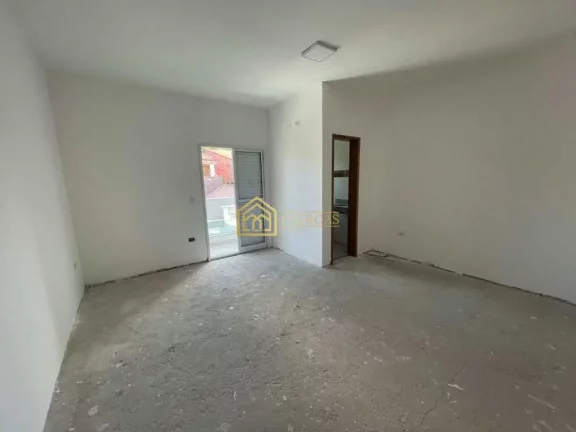 Imagem Casa Padrão