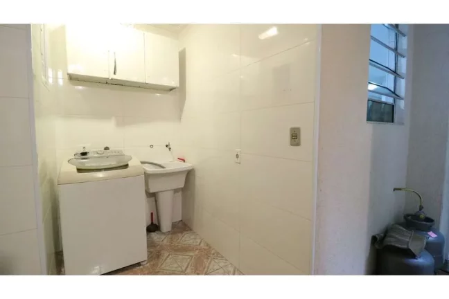 Imagem CBRDI 932 Casa 601361048-2