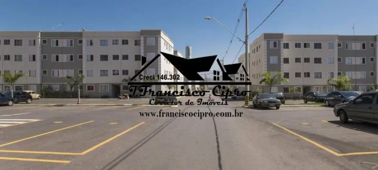 Imagem Apartamento-Padrao-para-Venda-em-Vila-Mariana-Aparecida-SP