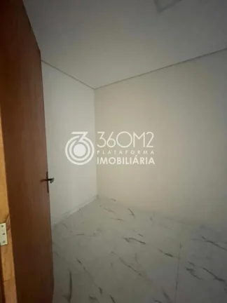Imagem Cobertura para Venda em Santo André / SP no bairro Vila Curuçá