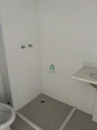 Imagem Apartamento com 2 dormitórios à venda, 69 m² por R$ 630.000,00 - Vila Augusta - Guarulhos/SP