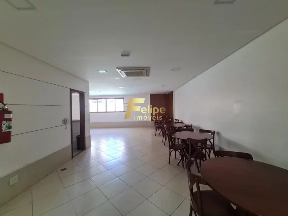 Imagem NÃO PERCA ESSA OPORTUNIDADE E VENHA CONHECER SEU NOVO LAR NA PRAIA DO CANTO EM VITÓRIA/ES!