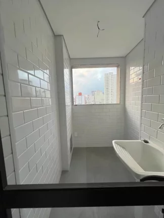 Imagem APARTAMENTO RESIDENCIAL em São Paulo - SP, Pinheiros