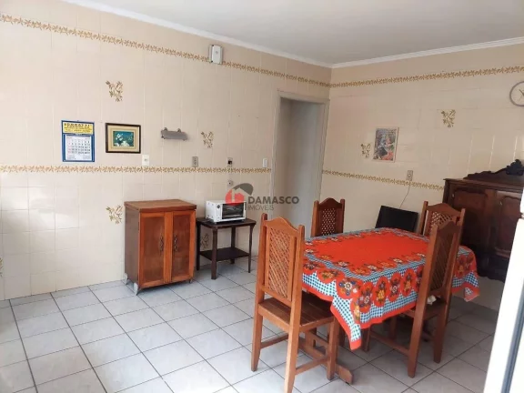 Imagem Casa à venda, Santa Terezinha, Santo André, SP