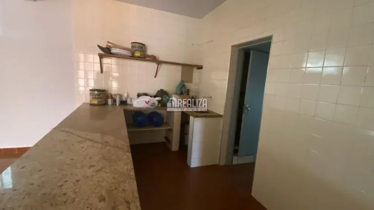 Imagem Imóvel com 6 dormitórios à venda no Bairro Boa Vista, Uberaba