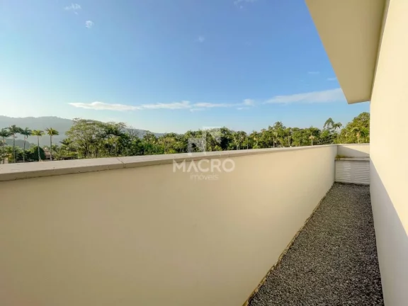 Imagem Geminado | Jaraguá 84 | 3 quartos (1 suíte) | 108m²