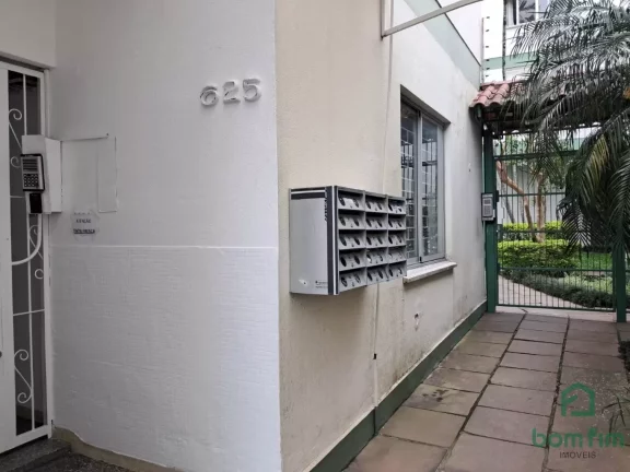 Imagem Sala comercial para venda, Tristeza, Porto Alegre - SA2336