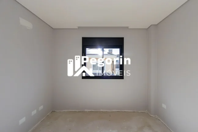 Imagem Casa à venda em Curitiba, Uberaba, com 4 quartos, 122,00m²