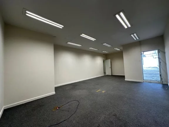 Imagem Prédio, 540 m² - venda por R$ 6.500.000,00 ou aluguel por R$ 43.500,00/mês - Braz Cubas - Mogi das Cruzes/SP