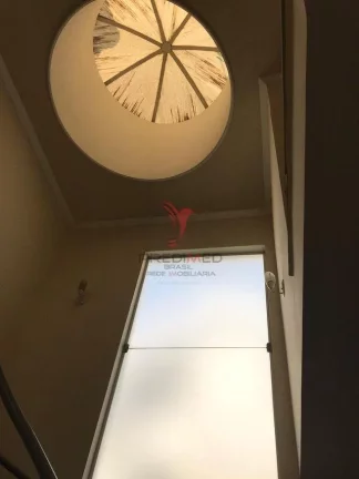 Imagem CASA CONDOMÍNIO TERRAS IV PIRACICABA