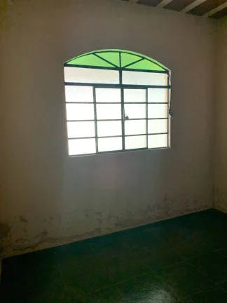 Imagem CHÁCARA DE 1440 M²- BAIRRO ICARAÍ, EM JUATUBA!