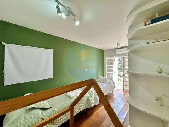 Imagem Casa em Condomínio a Venda no bairro Granja Viana - Cotia, SP