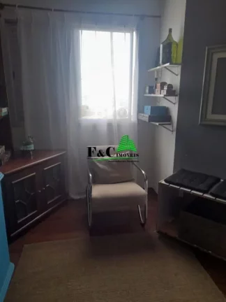 Imagem Apartamento para Venda em Limeira, VILA INDEPENDENCIA, 3 dormitórios, 1 suíte, 3 banheiros, 2 vagas
