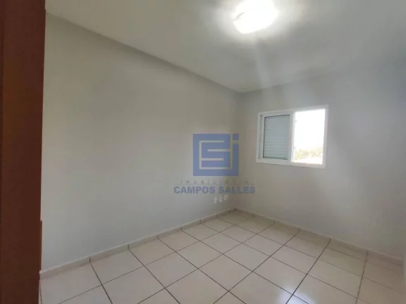 Imagem Apartamento com 2 dormitórios para alugar, 50 m² por R$ 1.950,00/mês - Centro - Socorro/SP