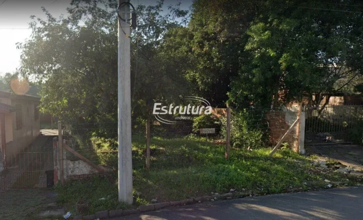 Exelente terreno a poucos minutos do centro