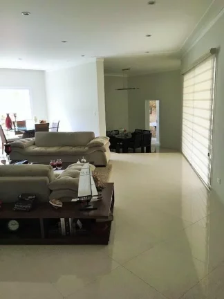 Imagem casa residencial à venda, condomínio arujá hills I, ARUJÁ