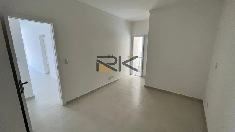 Imagem Apartamento Itaguá 2 dormitórios sendo 1 suíte,1 banheiro social, 1 vaga de garagem,varanda gourmet com churrasqueira