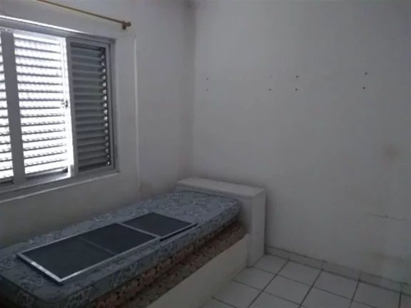 Imagem Apartamento com 3 dorms, Ocian, Praia Grande - R$ 375 mil, Cod: 2902