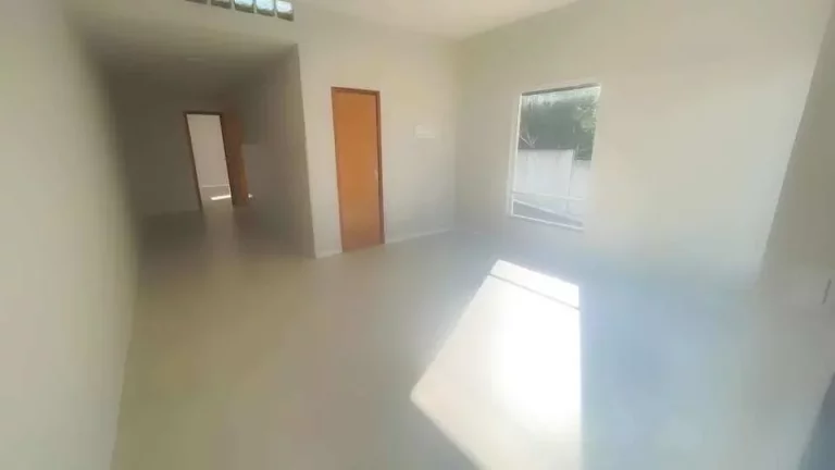 Imagem Casa de condomínio à venda em Viamão, Caminho do Meio, com 2 quartos, 700,00m²