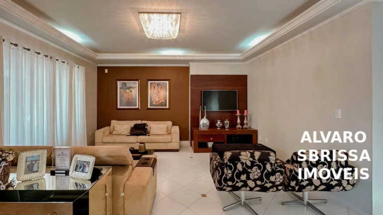 Imagem Casa com piscina Condomínio Theodora em Itu