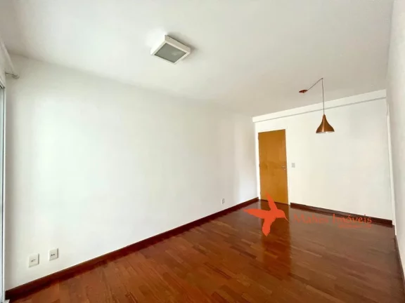 Imagem Apartamento para locação em Pinheiros, São Paulo-SP: 2 quartos, 1 sala, 1 banheiro, 1 vaga de garagem, 55,00 m² de área.
