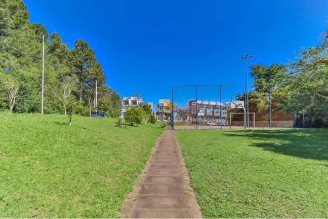 Imagem GDSF 170 Lote 610191035-123