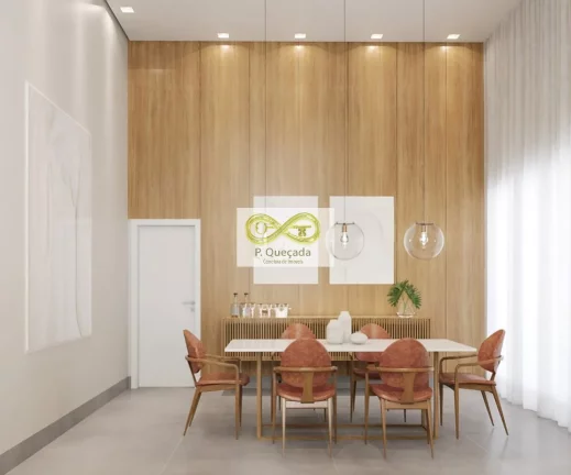 Imagem Venha conhecer a sua nova casa dos sonhos! Imagem Venha conhecer a sua nova casa dos sonhos!