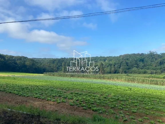 Imagem ÁREA COMERCIAL JUNTO AO RODOANEL - ÓTIMO LOCAL PARA CONSTRUÇÃO DE GALPÕES DE LOGÍSTICA - SUZANO/MAUÁ/RIB. PIRES