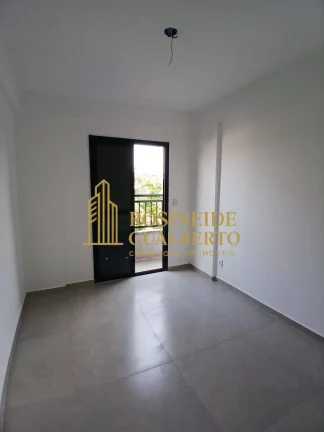 Imagem Apartamento à venda na Vila Granada – São Paulo/SP