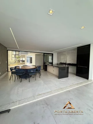 Imagem Casal Alto Padrão - Cariru - Ipatinga - CÓD 1566