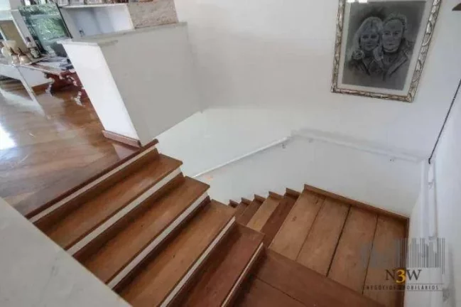 Imagem Casa com 4 dormitórios, 468 m² - venda por R$ 3.199.000,00 ou aluguel por R$ 16.981,88/mês - Vila Leopoldina - São Paulo/SP