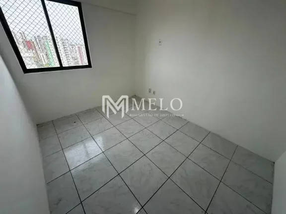 Imagem Oportunidade na MADALENA: 122m², 04qts, 02suites, 02vagas...