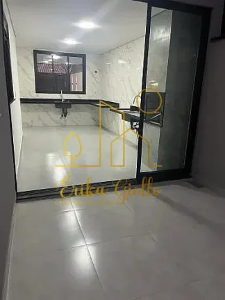 Imagem VENDA | CASA TÉRREA  JARDIM MARAMBAIA | JUNDIAÍ/SP