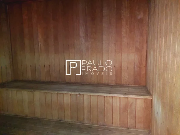 Imagem Apartamento duplex MOBILIADO com 3 quartos, sendo 1 suíte, com 2 salas, 1 vaga de garagem e 89m2 de área útil disponível para locação em Perdizes