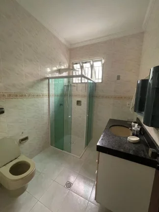 Imagem Casa à venda no Inácio Barbosa com 3 quartos, suíte e DCE completa