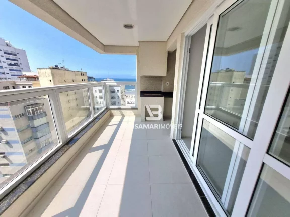 Imagem PITANGUEIRAS- NOVO COM MARAVILHOSA ÁREA DE LAZER E FANTÁSTICA VISTA MAR, 02 VAGAS DE GARAGEM NO PRÉDIO.