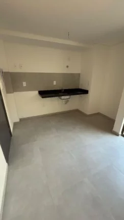 Imagem Studio à venda, 23 m² por R$ 298.000,00 - Bessa - João Pessoa/PB Imagem Studio à venda, 23 m² por R$ 298.000,00 - Bessa - João Pessoa/PB