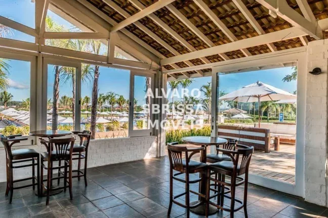 Imagem Casa com 4 dormitórios à venda, 300 m² Porangaba - Porangaba/SP